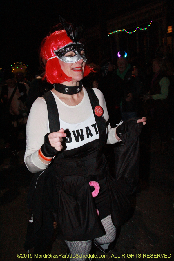 Krewe_du_Vieux_Mardi_Gras-1188