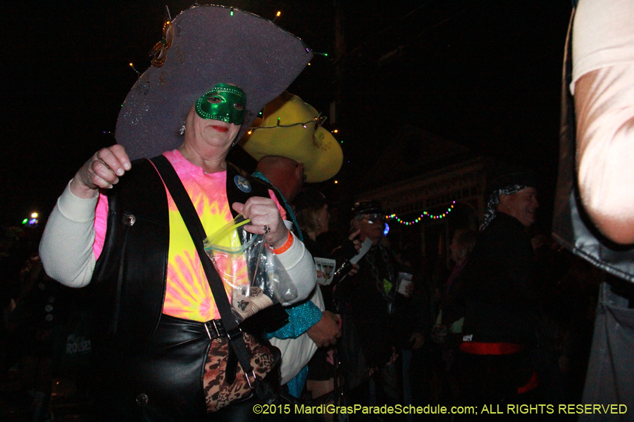 Krewe_du_Vieux_Mardi_Gras-1189