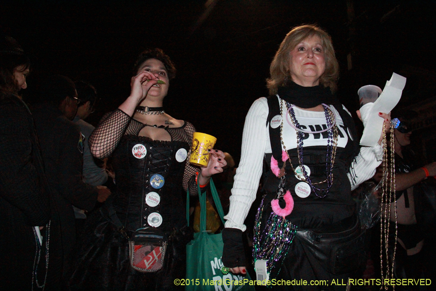 Krewe_du_Vieux_Mardi_Gras-1190