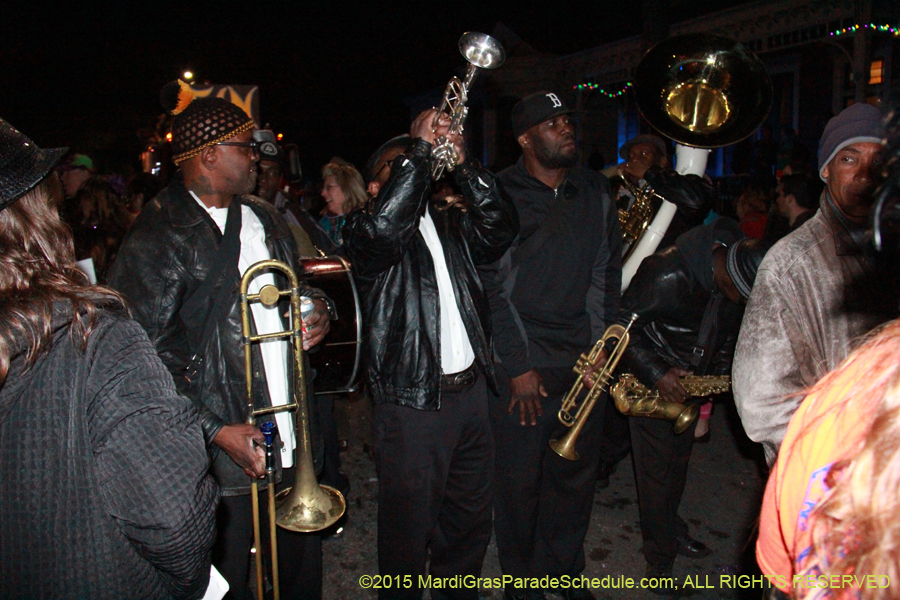 Krewe_du_Vieux_Mardi_Gras-1194