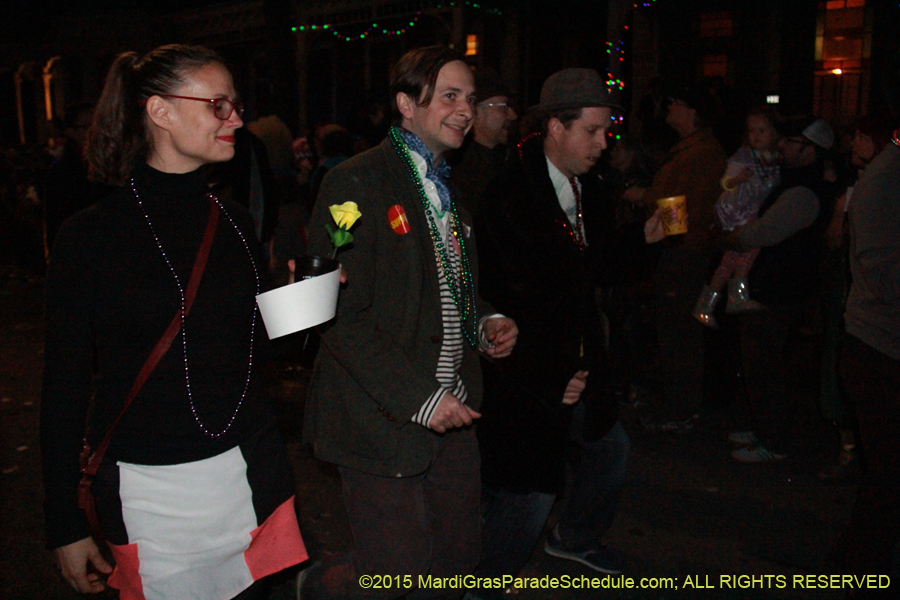 Krewe_du_Vieux_Mardi_Gras-1195