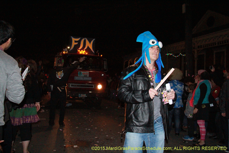 Krewe_du_Vieux_Mardi_Gras-1196