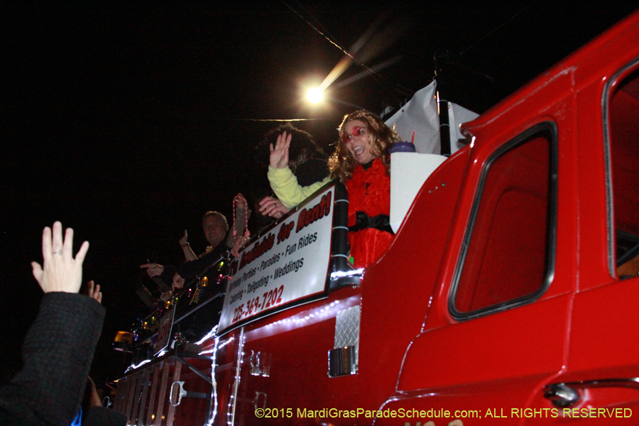 Krewe_du_Vieux_Mardi_Gras-1198