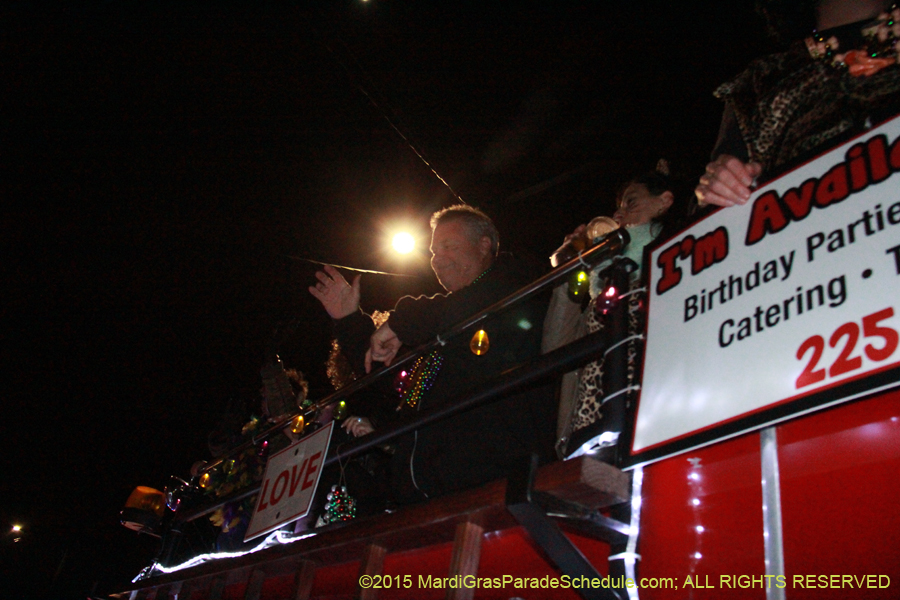 Krewe_du_Vieux_Mardi_Gras-1199