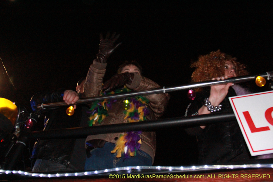 Krewe_du_Vieux_Mardi_Gras-1200