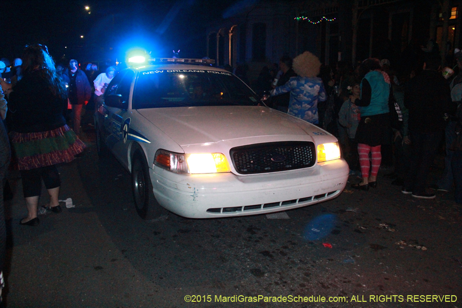 Krewe_du_Vieux_Mardi_Gras-1202