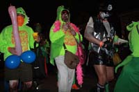 Krewe_du_Vieux_Mardi_Gras-1101