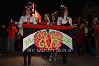 Krewe_du_Vieux_Mardi_Gras-1106