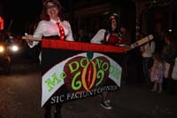 Krewe_du_Vieux_Mardi_Gras-1107