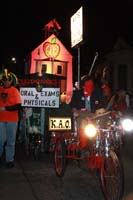 Krewe_du_Vieux_Mardi_Gras-1108