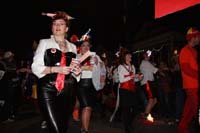 Krewe_du_Vieux_Mardi_Gras-1109