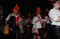 Krewe_du_Vieux_Mardi_Gras-1110