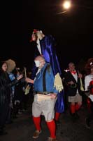 Krewe_du_Vieux_Mardi_Gras-1111