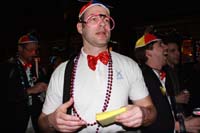 Krewe_du_Vieux_Mardi_Gras-1112