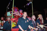 Krewe_du_Vieux_Mardi_Gras-1113