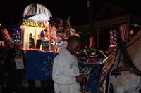 Krewe_du_Vieux_Mardi_Gras-1117