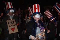 Krewe_du_Vieux_Mardi_Gras-1119