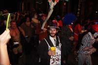 Krewe_du_Vieux_Mardi_Gras-1122