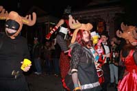 Krewe_du_Vieux_Mardi_Gras-1123