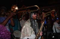 Krewe_du_Vieux_Mardi_Gras-1131