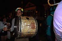 Krewe_du_Vieux_Mardi_Gras-1132