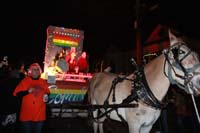 Krewe_du_Vieux_Mardi_Gras-1133