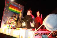 Krewe_du_Vieux_Mardi_Gras-1134