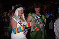 Krewe_du_Vieux_Mardi_Gras-1135