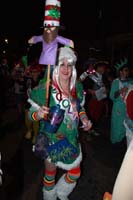 Krewe_du_Vieux_Mardi_Gras-1136