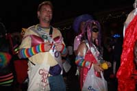 Krewe_du_Vieux_Mardi_Gras-1137