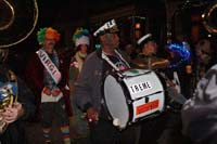 Krewe_du_Vieux_Mardi_Gras-1138