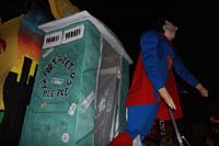 Krewe_du_Vieux_Mardi_Gras-1140