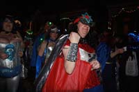 Krewe_du_Vieux_Mardi_Gras-1145