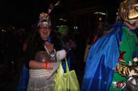 Krewe_du_Vieux_Mardi_Gras-1146