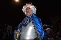 Krewe_du_Vieux_Mardi_Gras-1147