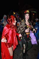 Krewe_du_Vieux_Mardi_Gras-1148