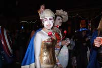 Krewe_du_Vieux_Mardi_Gras-1149