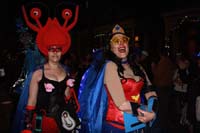 Krewe_du_Vieux_Mardi_Gras-1150