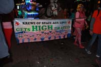 Krewe_du_Vieux_Mardi_Gras-1151