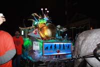 Krewe_du_Vieux_Mardi_Gras-1152