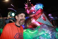 Krewe_du_Vieux_Mardi_Gras-1153