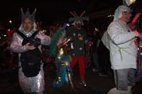 Krewe_du_Vieux_Mardi_Gras-1154