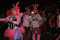 Krewe_du_Vieux_Mardi_Gras-1155