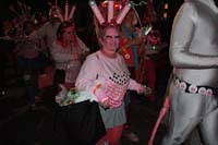 Krewe_du_Vieux_Mardi_Gras-1156