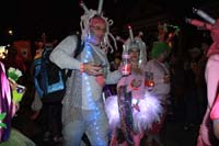 Krewe_du_Vieux_Mardi_Gras-1158