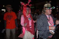 Krewe_du_Vieux_Mardi_Gras-1159