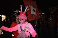 Krewe_du_Vieux_Mardi_Gras-1160