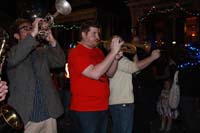 Krewe_du_Vieux_Mardi_Gras-1162