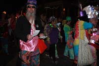 Krewe_du_Vieux_Mardi_Gras-1164