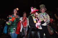 Krewe_du_Vieux_Mardi_Gras-1165